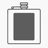 50x90 mm - Middle