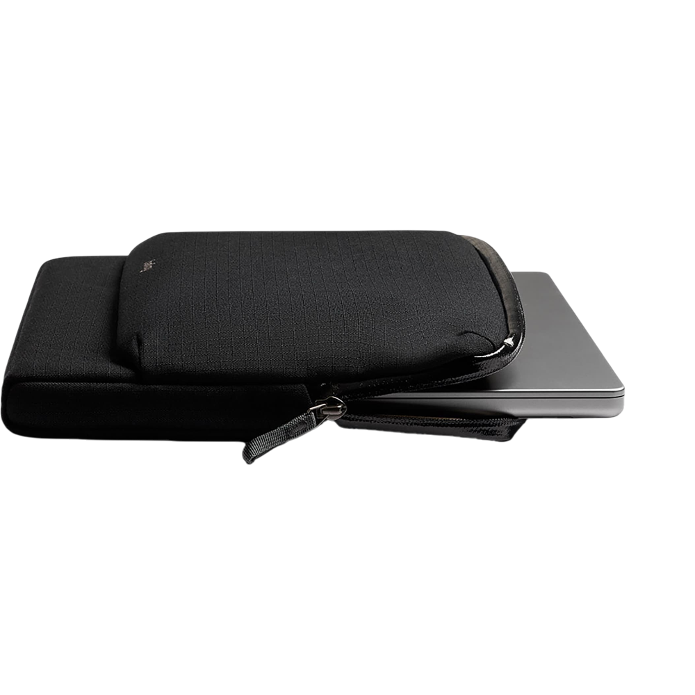 PDP - bellroy16laptopcaddy square #00000000 background