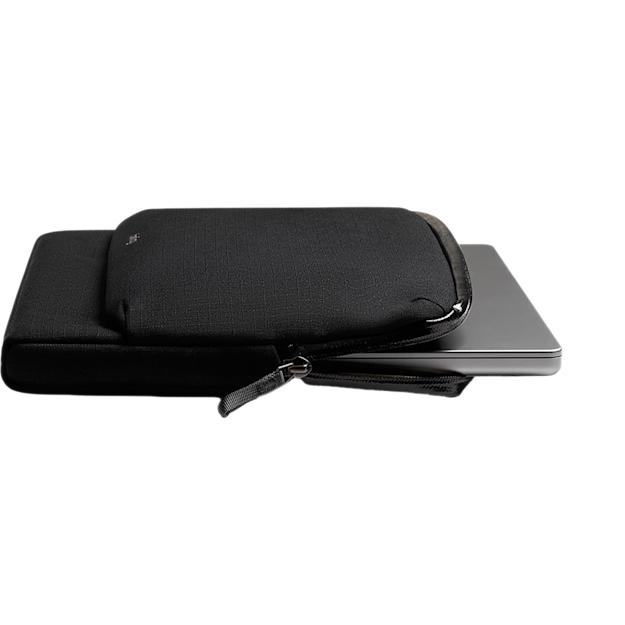 PDP - bellroy16laptopcaddy square #00000000 background