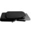 PDP - bellroy16laptopcaddy square #00000000 background