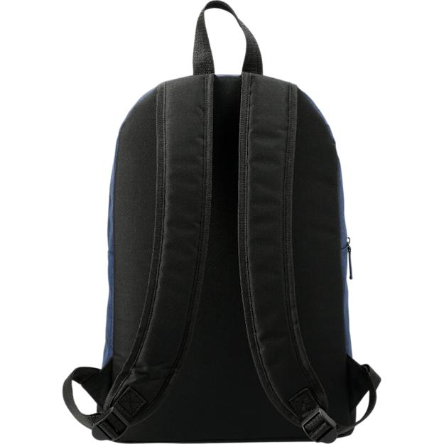 PDP - graphitedome15computerbackpack square #00000000 background