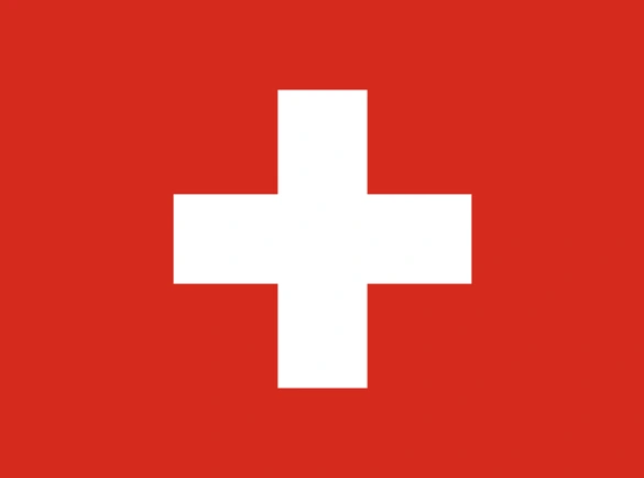 Switzerland