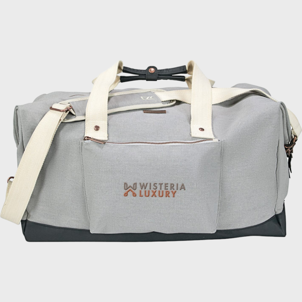 cutterbuck19cottonweekenderduffel - cutterbuck19cottonweekenderduffel_1