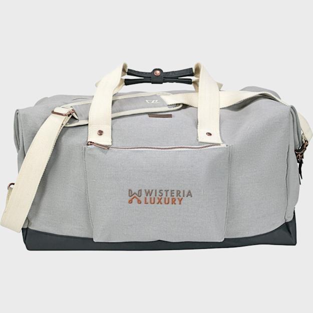 cutterbuck19cottonweekenderduffel - cutterbuck19cottonweekenderduffel_1