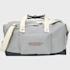 cutterbuck19cottonweekenderduffel - cutterbuck19cottonweekenderduffel_1