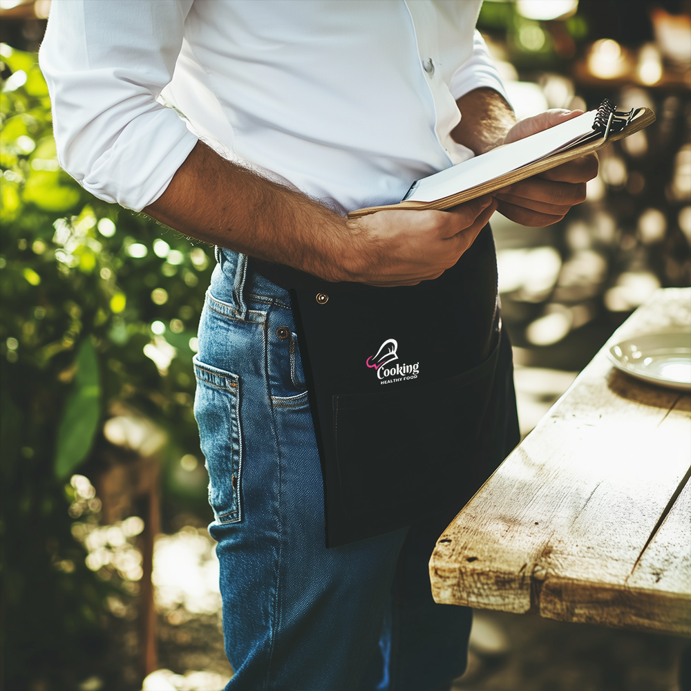 jaredwaitersapronshort195grm setting2