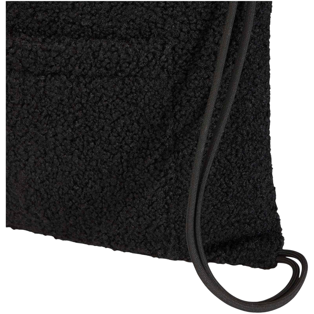 beargrsrecycledsherpadrawstringbackpack9l - supplier_transparent