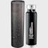 PDP - thorcoppervacbottle22ozwithcylindricalbox square grey background