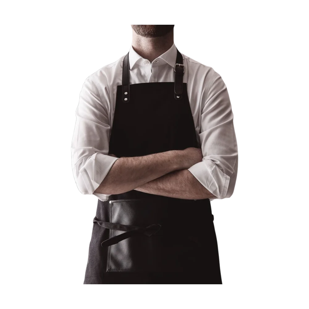 undefined - vingacasbasapron_1