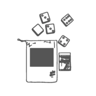 150x120 - Pouch
