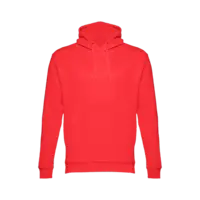 vermelho f