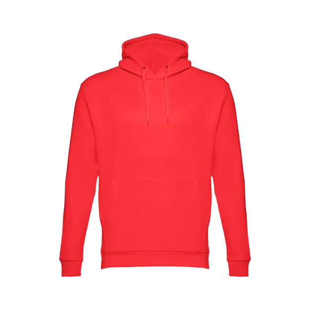 vermelho f
