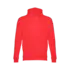 vermelho f