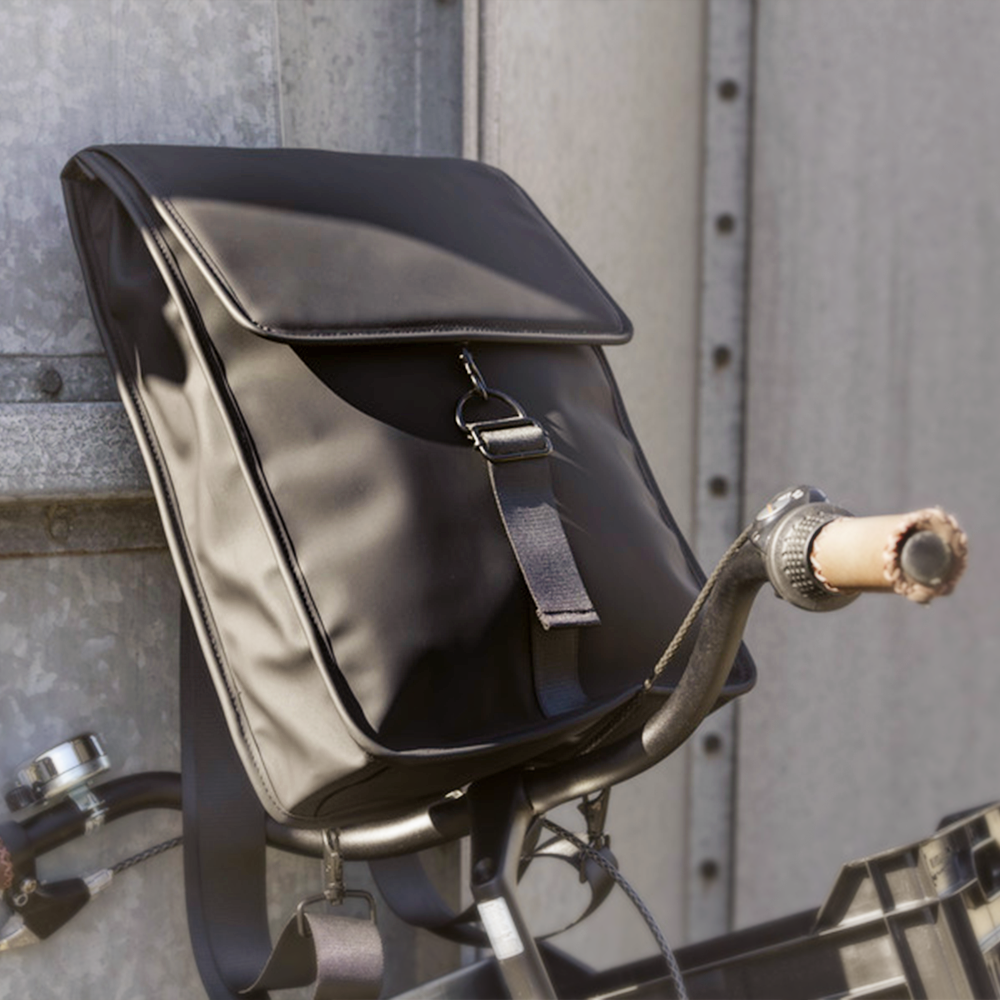 turnerbackpack setting 2