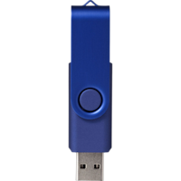 rotatemetallicusb4gb navy