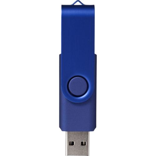rotatemetallicusb4gb navy