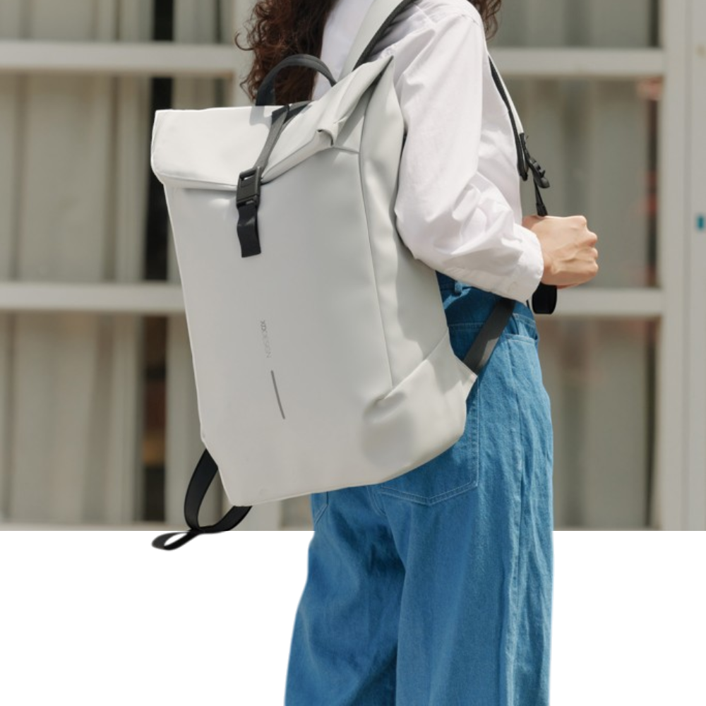 PDP - urbanwaterresistantflaptopbackpack square original background