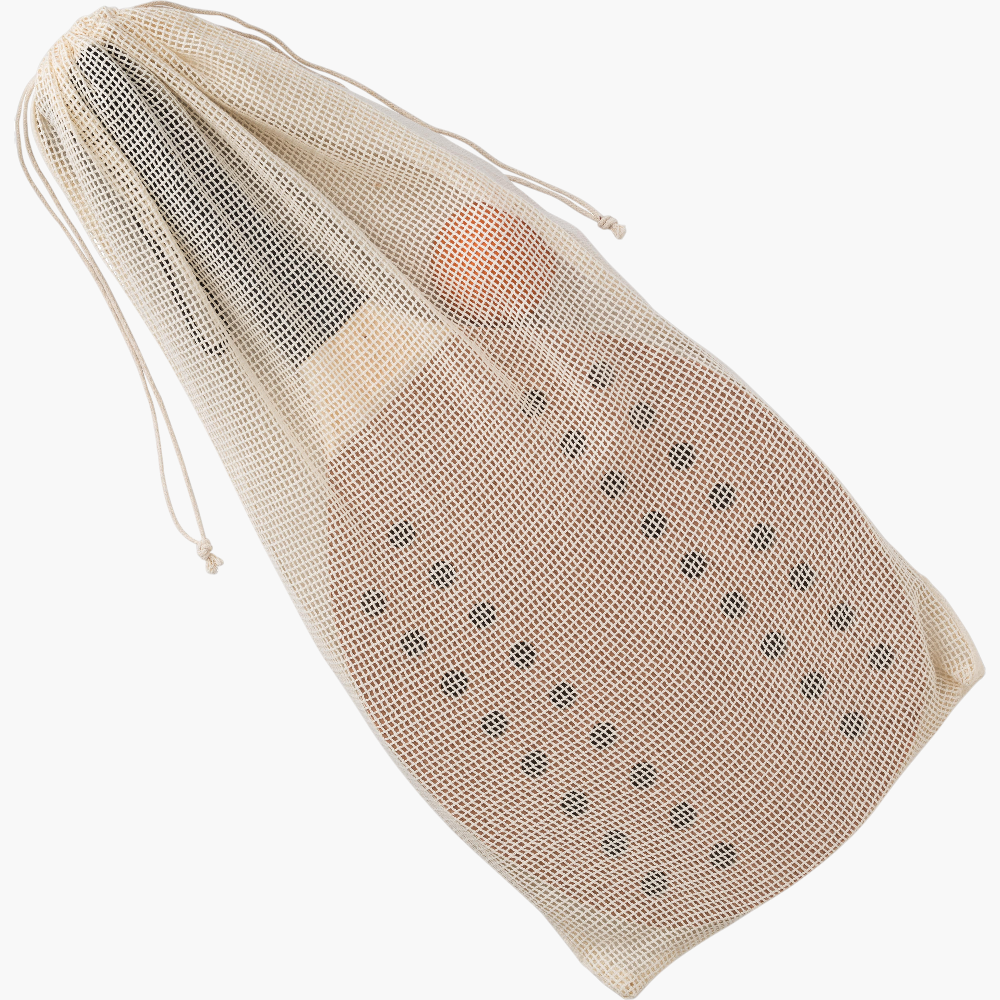 Set de tennis de table en bois de rose