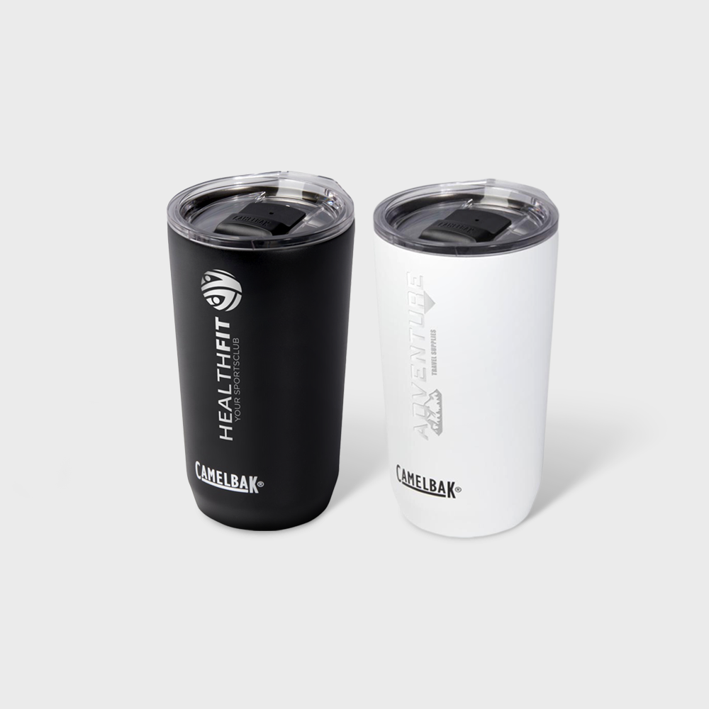 camelbakhorizon500mlvacuuminsulatedtumbler PLP