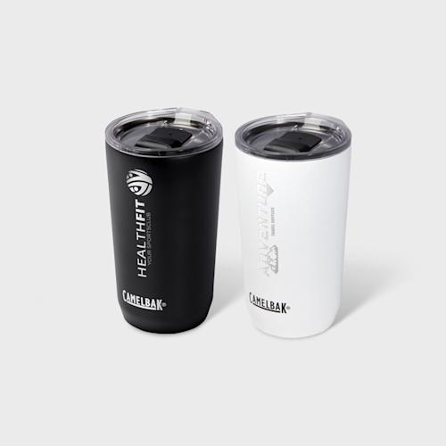 camelbakhorizon500mlvacuuminsulatedtumbler PLP