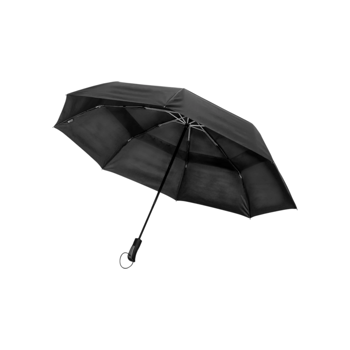 Swiss Peak Aware Stormproof Pocket Umbrella main image