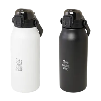 Giganto RCS Insulated Bottle 1600 ml