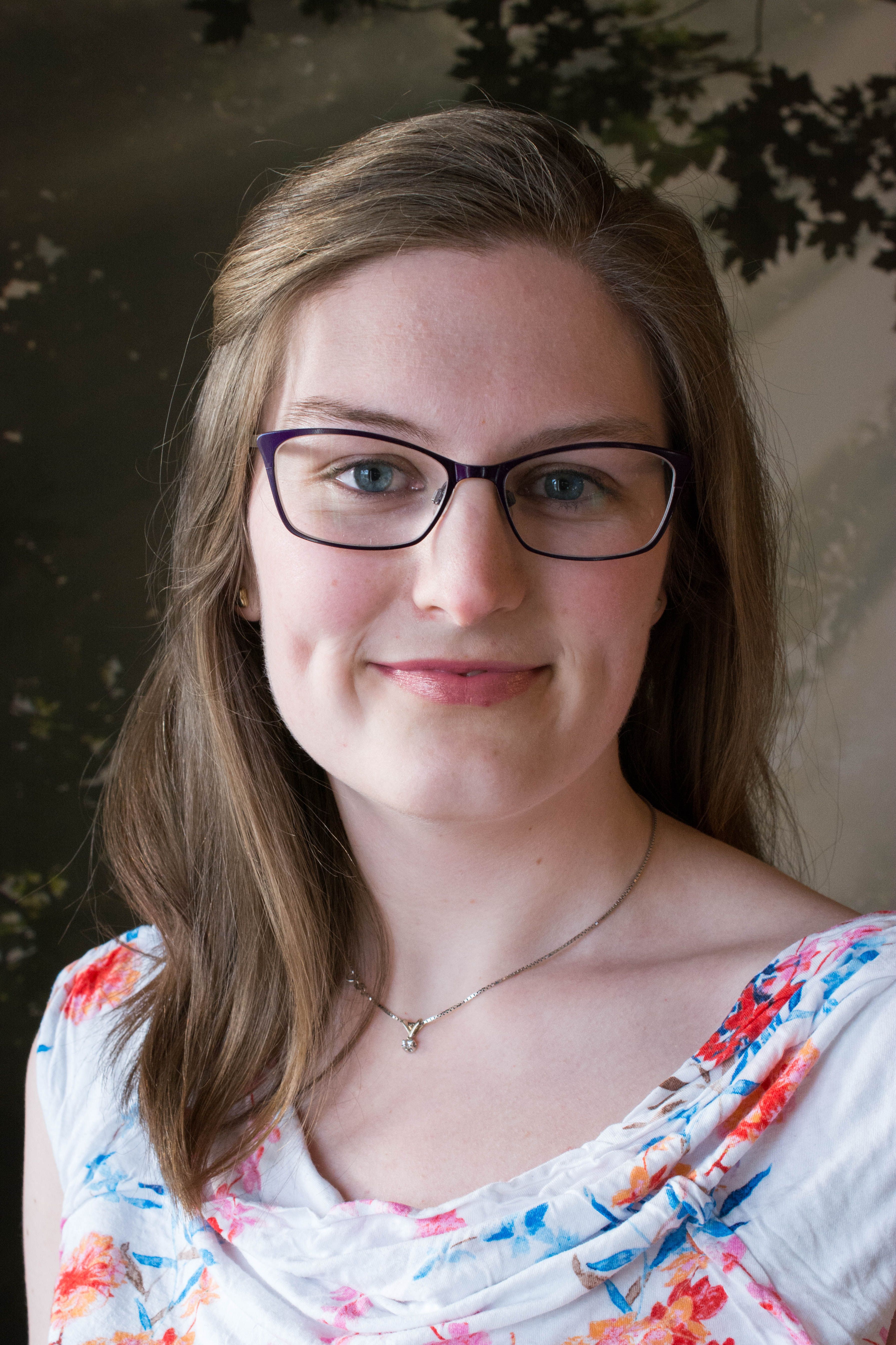 Merete Falck Erichsen