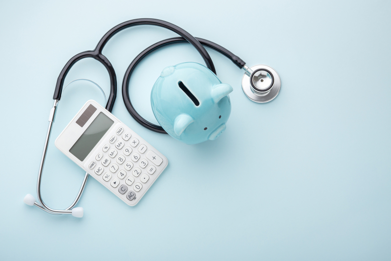 Everything You Need to Know About High-Deductible Health Plans