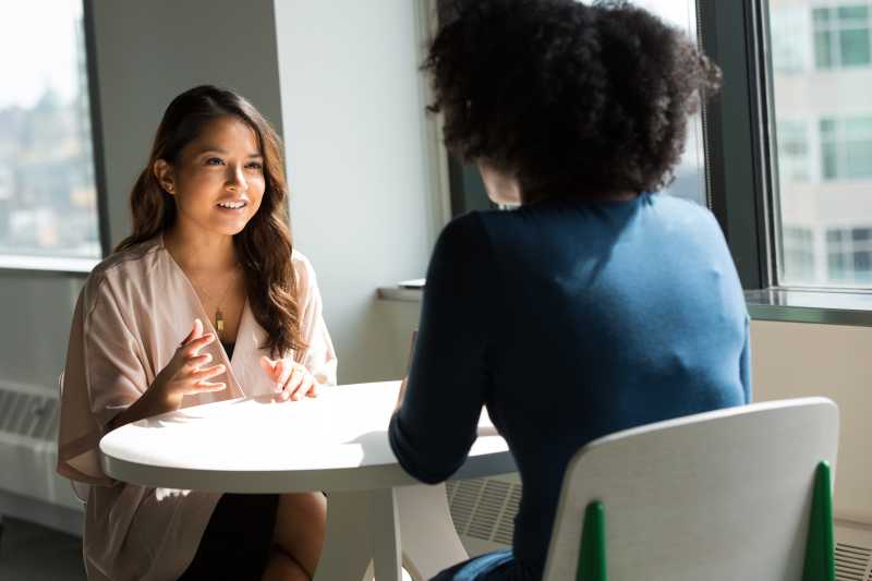 3 Exit Interview Tips HR Professionals Can Implement to Improve Retention