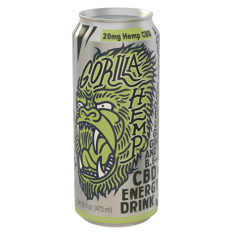 Elegance Brands Global Beverage Innovation