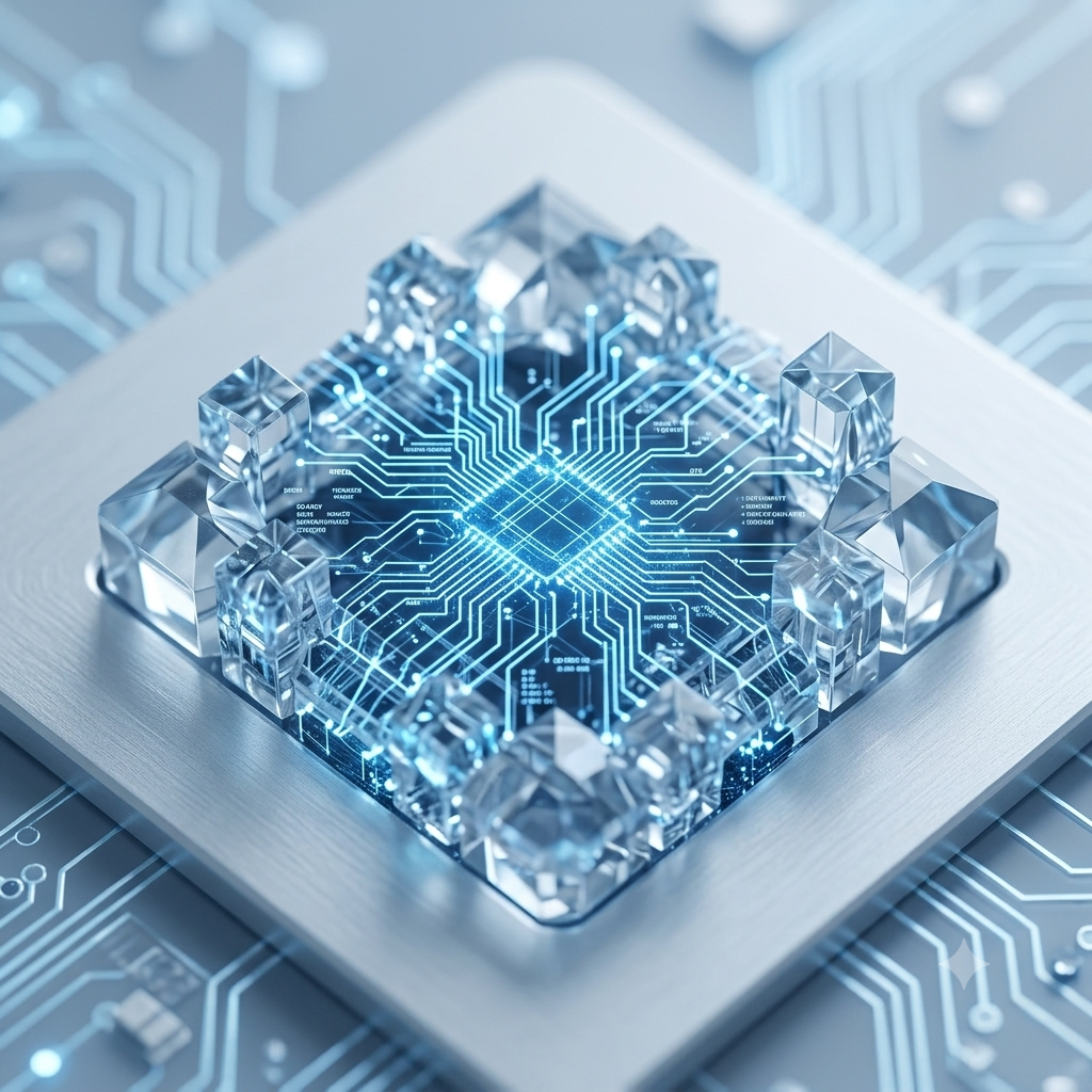 APPLIED AI & GEN AI ENGINEERING