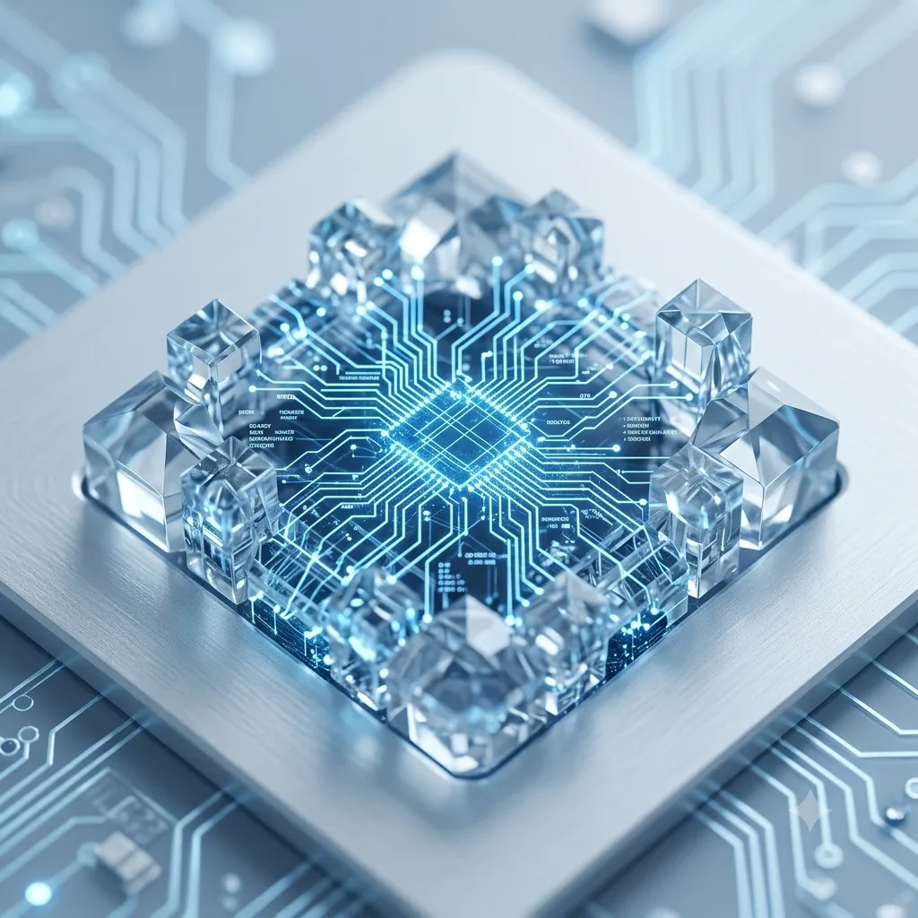 APPLIED AI & GEN AI ENGINEERING