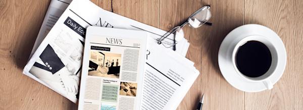 Press Releases