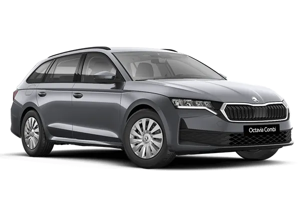 Skoda-Scala