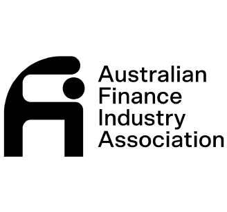  Australian Finance Industry Association