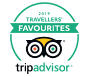 new-award-trip-advisor
