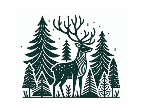 Test Point of Interest