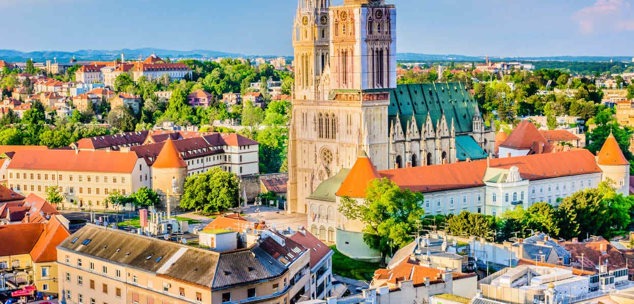zagreb-view