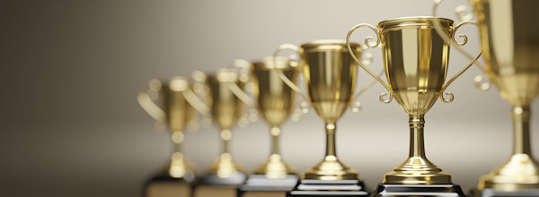 UK Awards