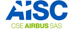 Logo Aisc