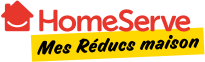Logo Homeserve