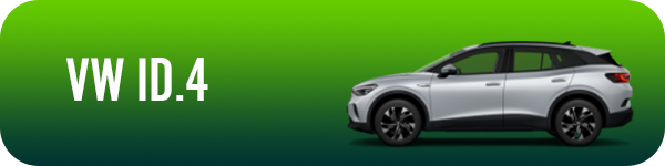 VW ID.4
