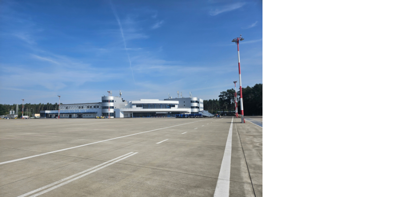 Projekt bez nazwy(7)