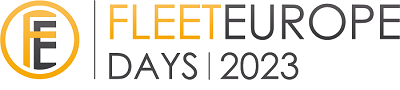 Fleet Europe Days Logo