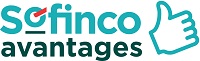 Logo Sofinco