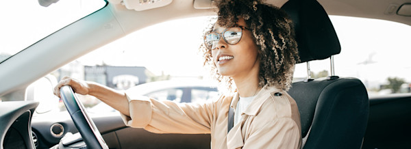 Europcar Flex: Our 3 months+ Long Term subscription