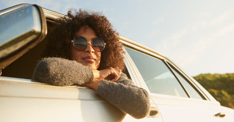 Europcar (US & Canada) - Discounts and benefits