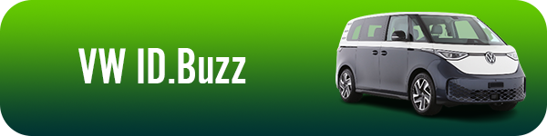 ID.Buzz