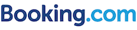 image-20230213-105803