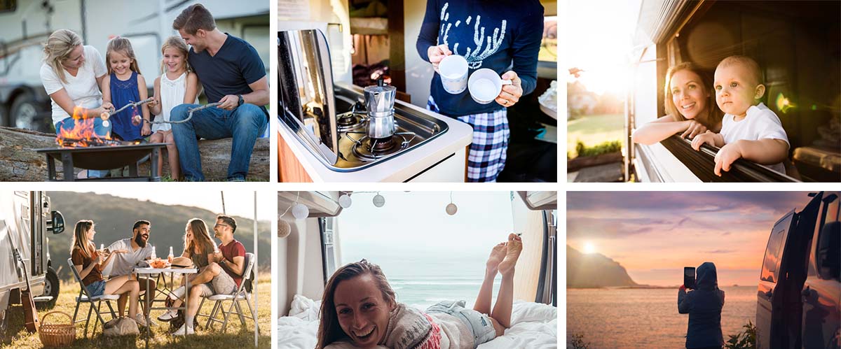 Bildcollage_8er_Camper